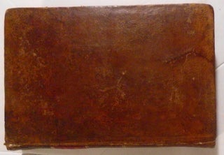 Memoir, Diary, and Letters of Hannah Syng Bunting