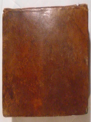 Memoir, Diary, and Letters of Hannah Syng Bunting