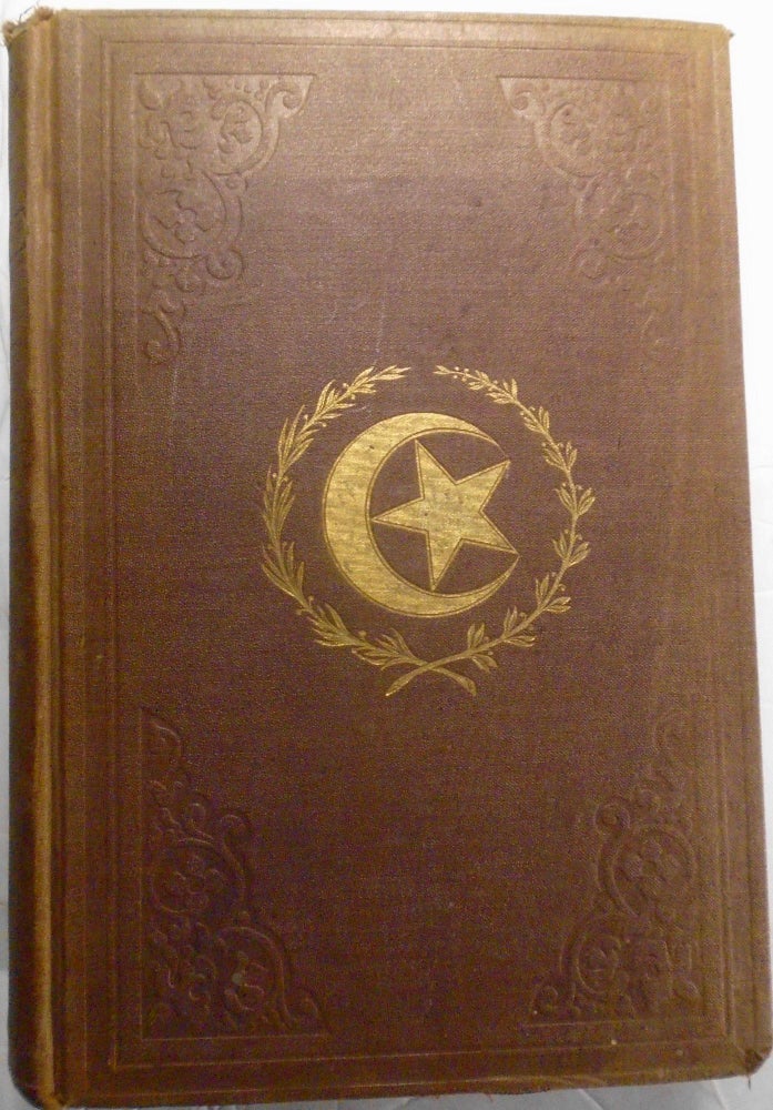 Item #125592 The Lost Cause; A New Southern History of War of the Confederates. Edward Alfred Pollard.
