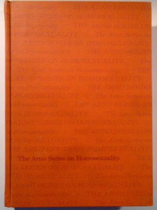 Item #125594 The Young and Evil. Charles Henri Ford, Parker Tyler