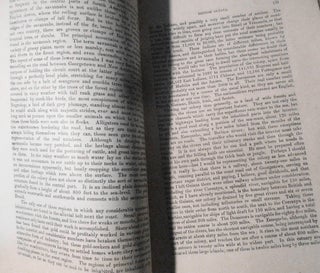 British Guiana: A sketch ( Read before the Society on Jan. 30th, 1896.) + The Venezuela Question