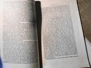 British Guiana: A sketch ( Read before the Society on Jan. 30th, 1896.) + The Venezuela Question