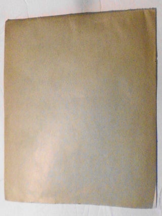 British Guiana: A sketch ( Read before the Society on Jan. 30th, 1896.) + The Venezuela Question