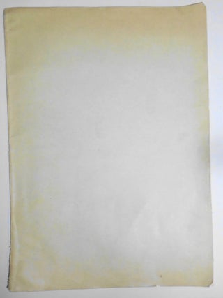 British Guiana: A sketch ( Read before the Society on Jan. 30th, 1896.) + The Venezuela Question