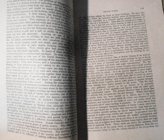 British Guiana: A sketch ( Read before the Society on Jan. 30th, 1896.) + The Venezuela Question
