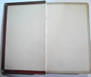 The history of the five Indian nations of Canada - 2 Vols. 1755
