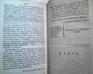 The history of the five Indian nations of Canada - 2 Vols. 1755