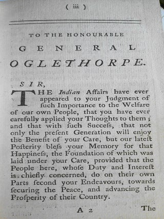 The history of the five Indian nations of Canada - 2 Vols. 1755