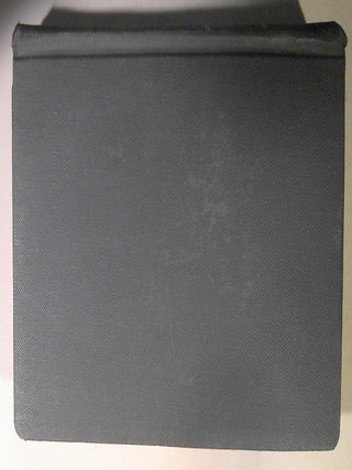 La Pri&egrave;re + L'Homme, Cet Inconnu [Pair of signed books to Pierre Lecomte du Nouy]