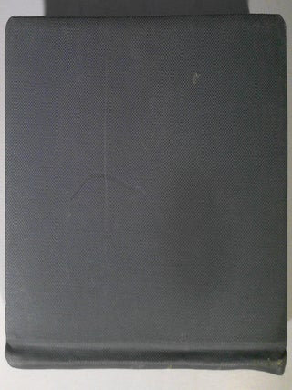 La Pri&egrave;re + L'Homme, Cet Inconnu [Pair of signed books to Pierre Lecomte du Nouy]