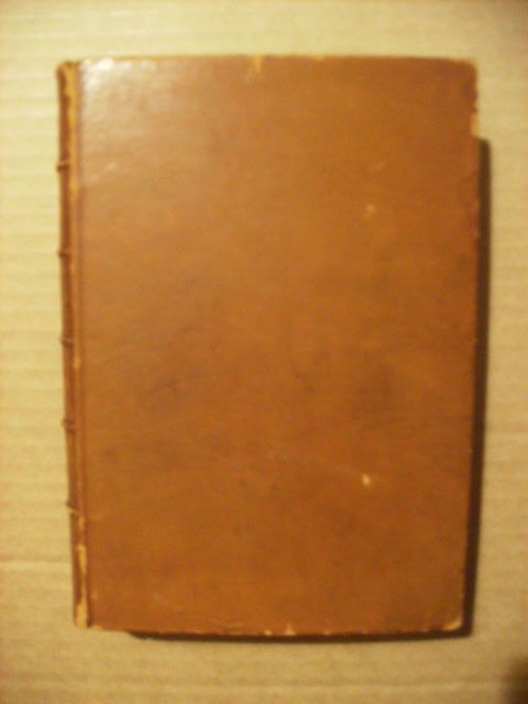 Item #14097 THE POETICAL WORKS OF ROBERT BROWNING - WITH PORTRAITS. Robert Browning.