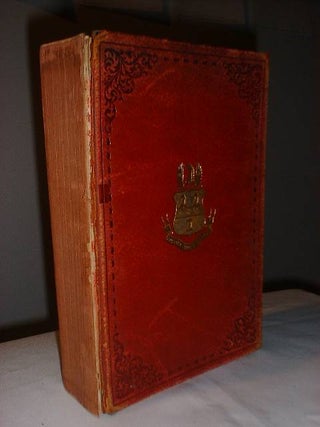 Item #26906 The Life and Letters of Admiral Dewey From Montpelier to Manila. Adelbert M. Dewey