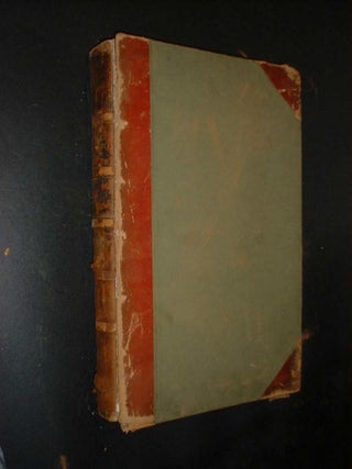 Item #27584 The Acts of the Parliaments of Scotland. Volume XI. Thomas Thomson, Innes Cosmo,...