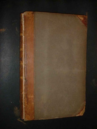 Item #27585 The Acts of the Parliaments of Scotland. Volume IX. Thomas Thomson, Innes Cosmo,...