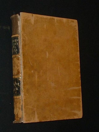 Item #27745 Pictorial Modern History From The Discovery Of America By Columbus To The Present...