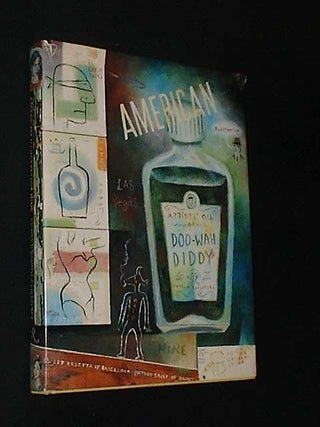 Item #28359 American Illustration 9 The Ninth Annual Of American Editorial Book, Advertising,...