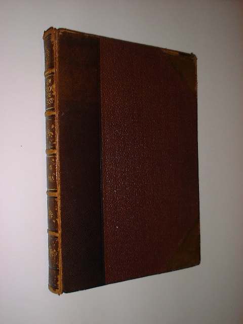 Item #28636 The New America and The Far East Alaska. G. Waldo Browne, Nathan Haskell Dole.